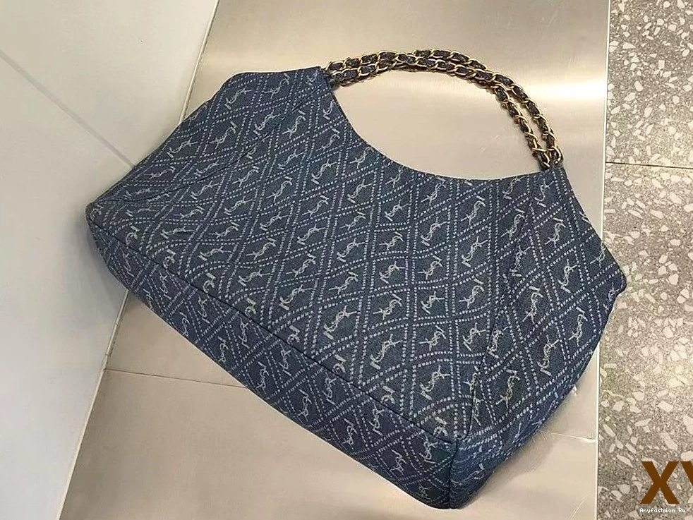 HighQuality Handbag Laurent 4560 Saint YSL Yves For Women 0403